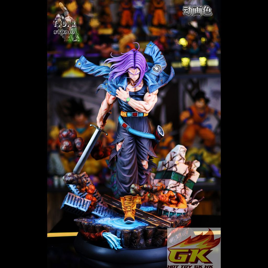 圖片_20250710111139_結果