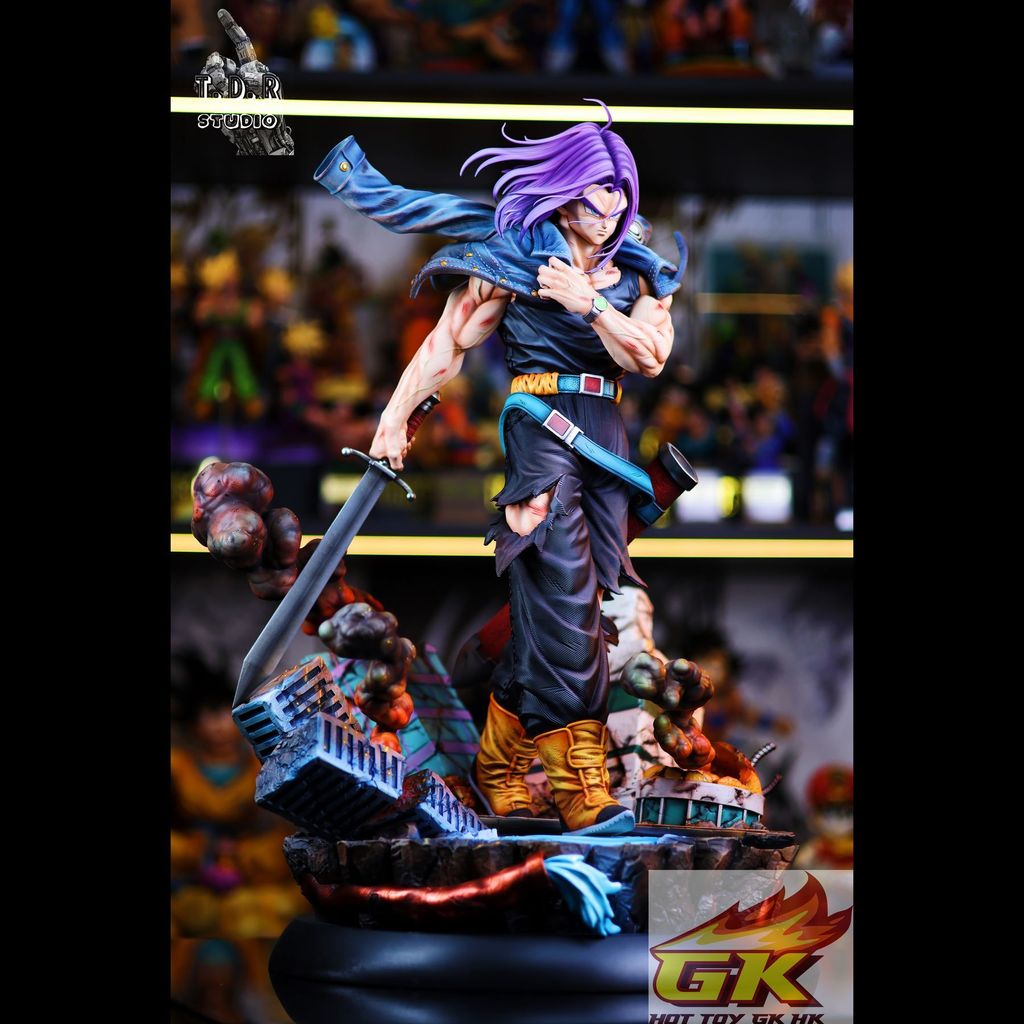 圖片_20250710111147_結果