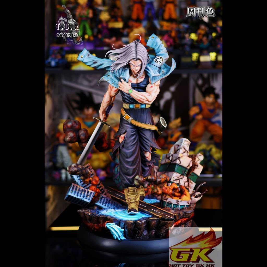 圖片_20250710111201_結果