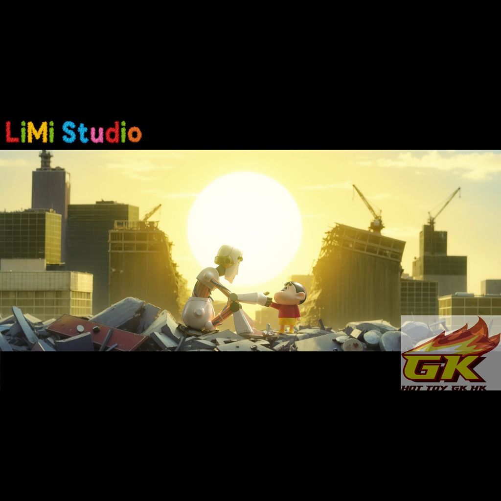 圖片_20250710111713_結果