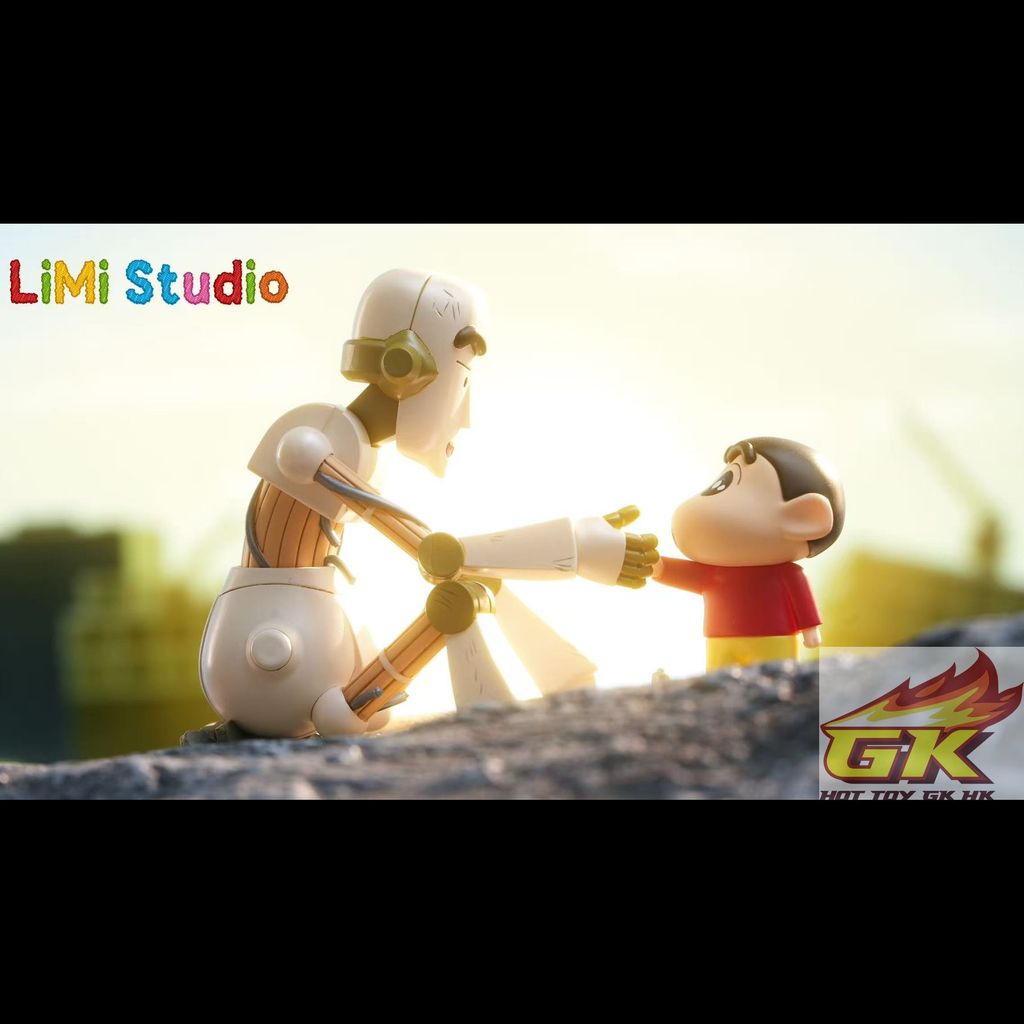 圖片_20250710111721_結果