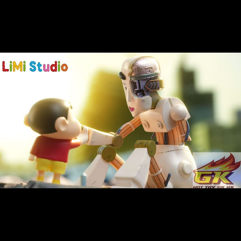 圖片_20250710111723_結果