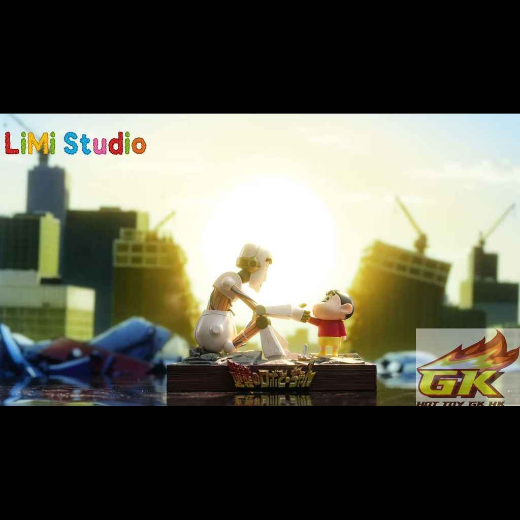 圖片_20250710111718_結果