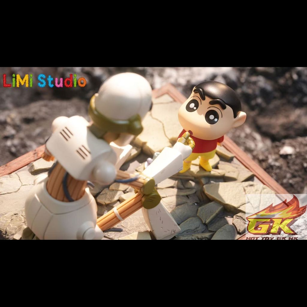 圖片_20250710111725_結果