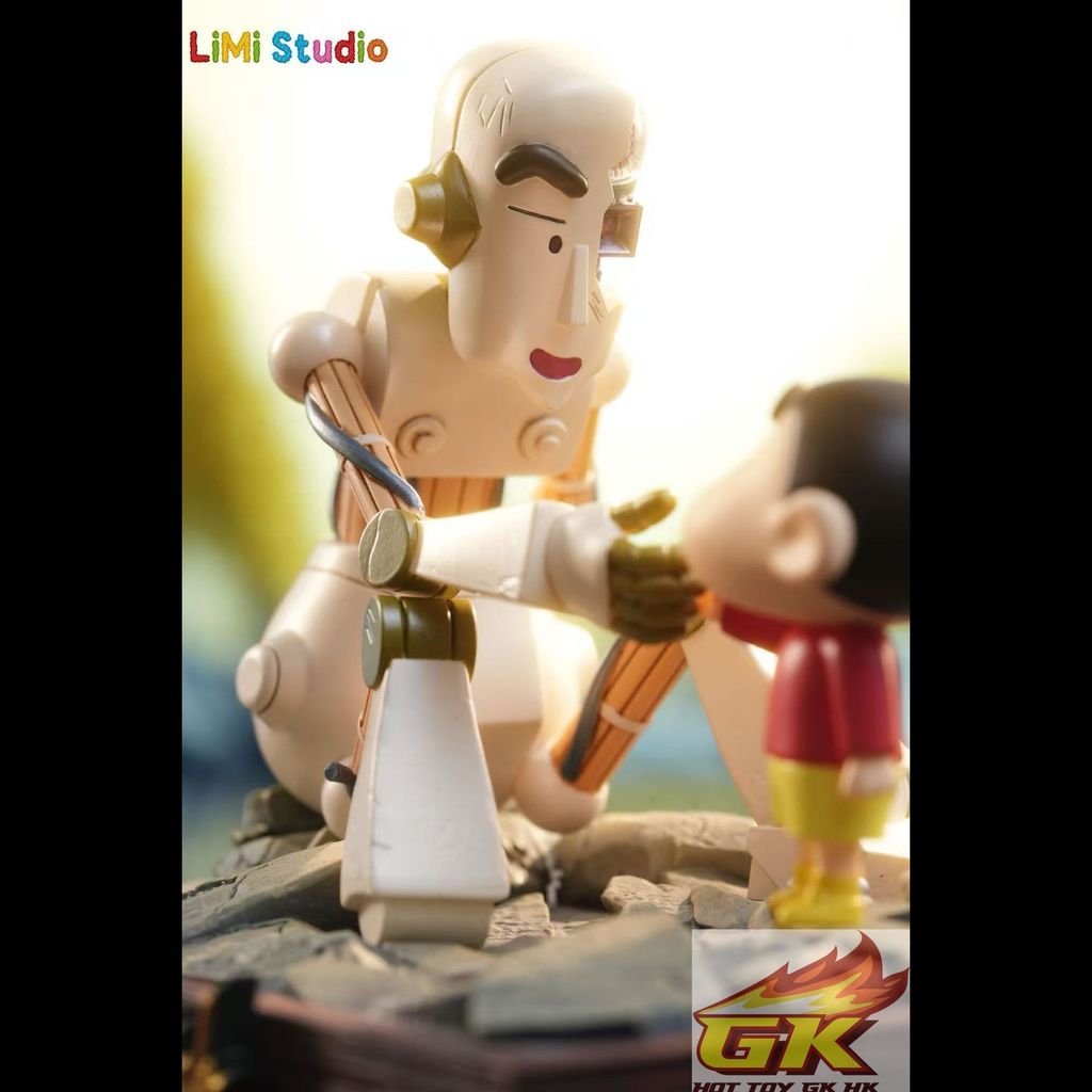 圖片_20250710111727_結果