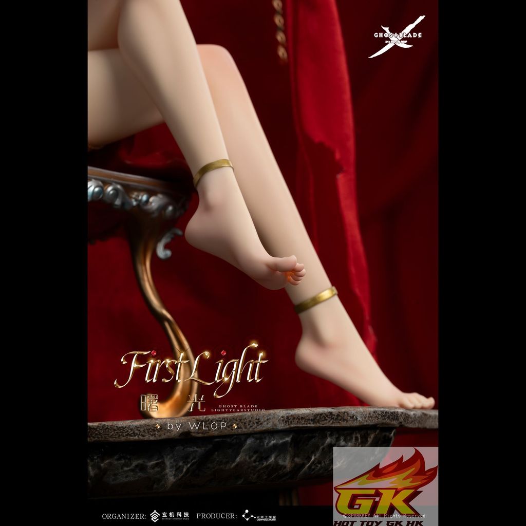 圖片_20250710113731_結果