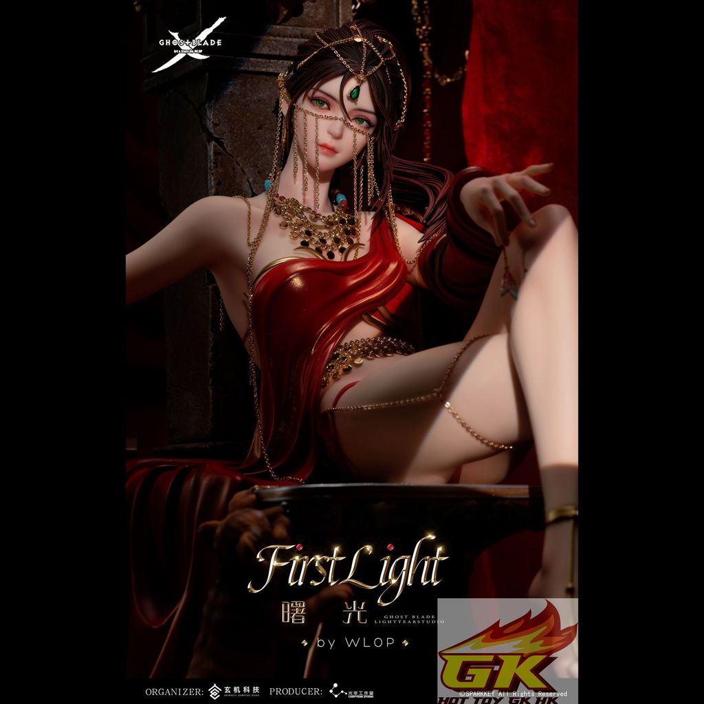 圖片_20250710113340_結果