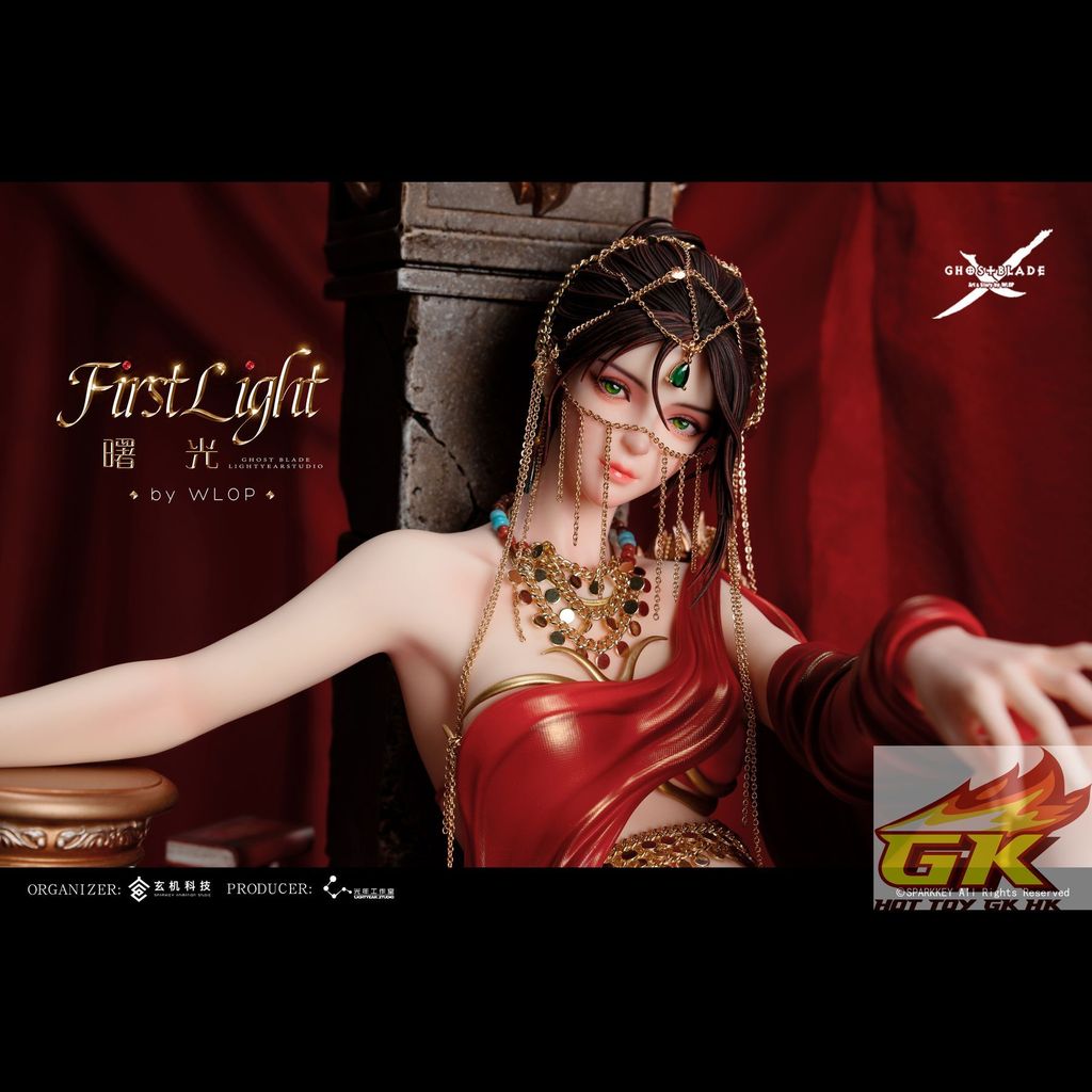 圖片_20250710114037_結果