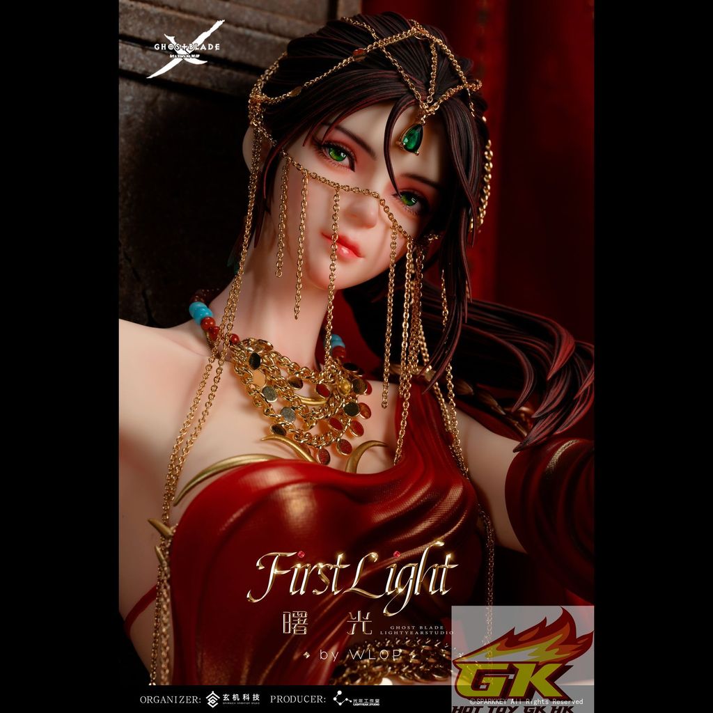 圖片_20250710113410_結果