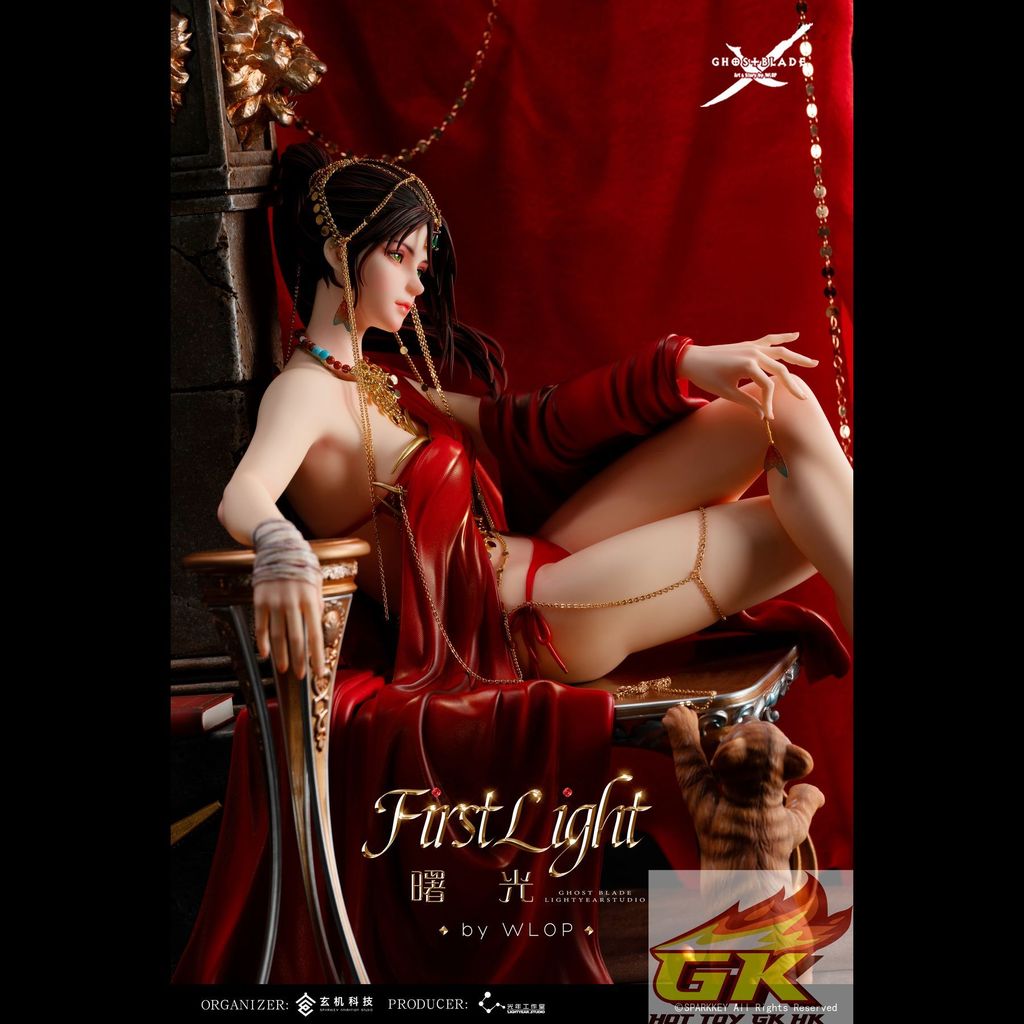 圖片_20250710113937_結果