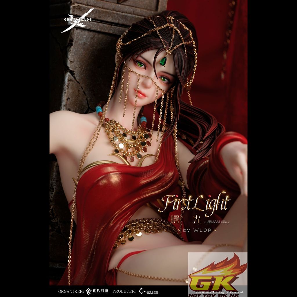 圖片_20250710113802_結果