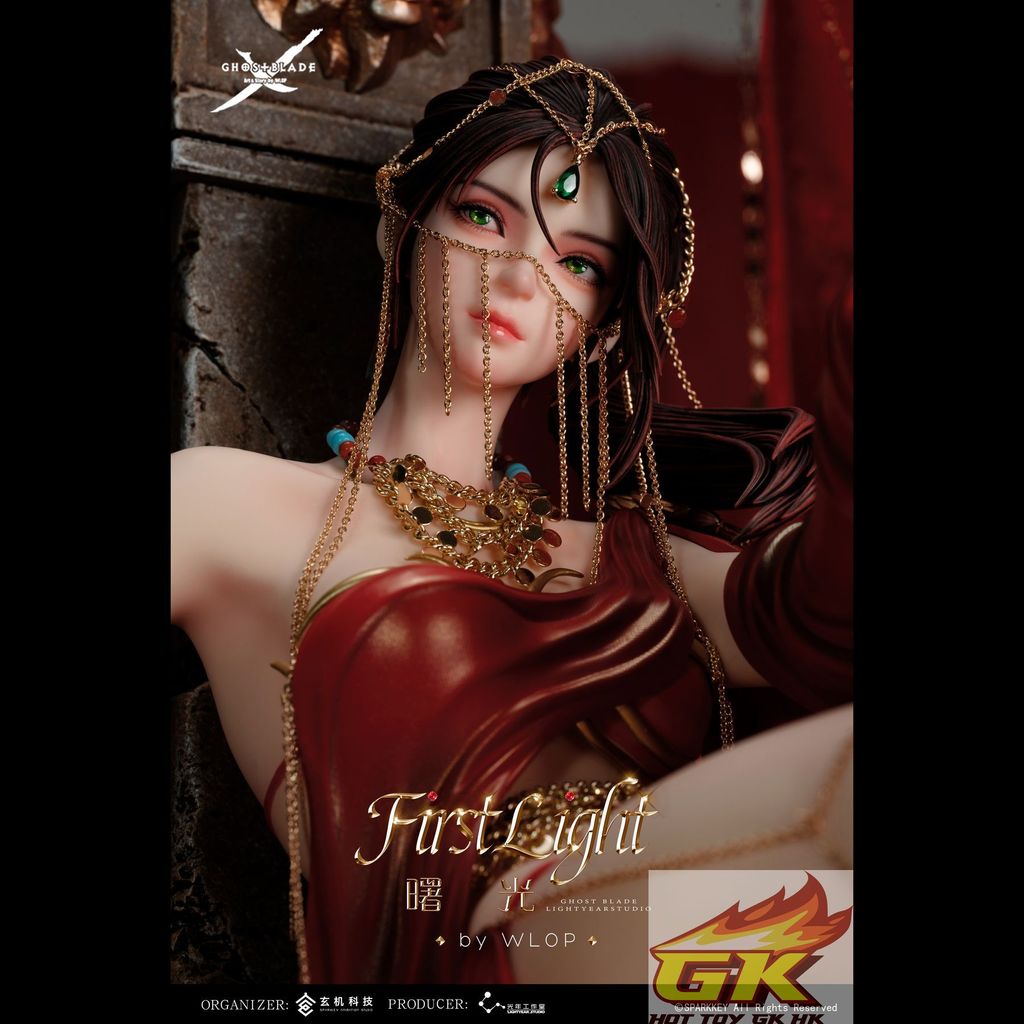 圖片_20250710114004_結果