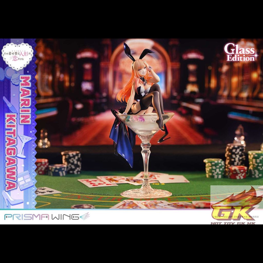 b11_PWMDUD-01_21_結果