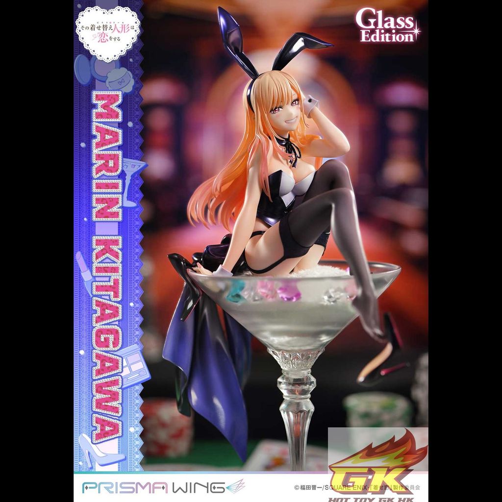 b07_PWMDUD-01_10_結果