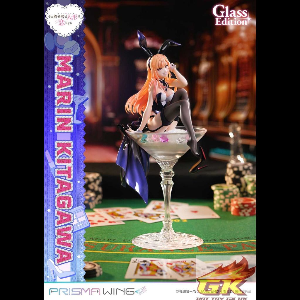 b04_PWMDUD-01_06_結果