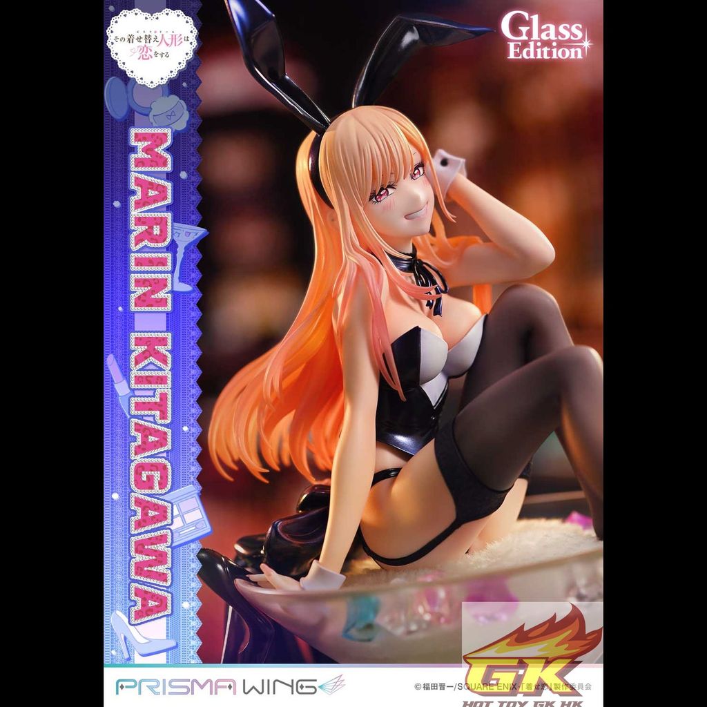 b01_PWMDUD-01_03_結果