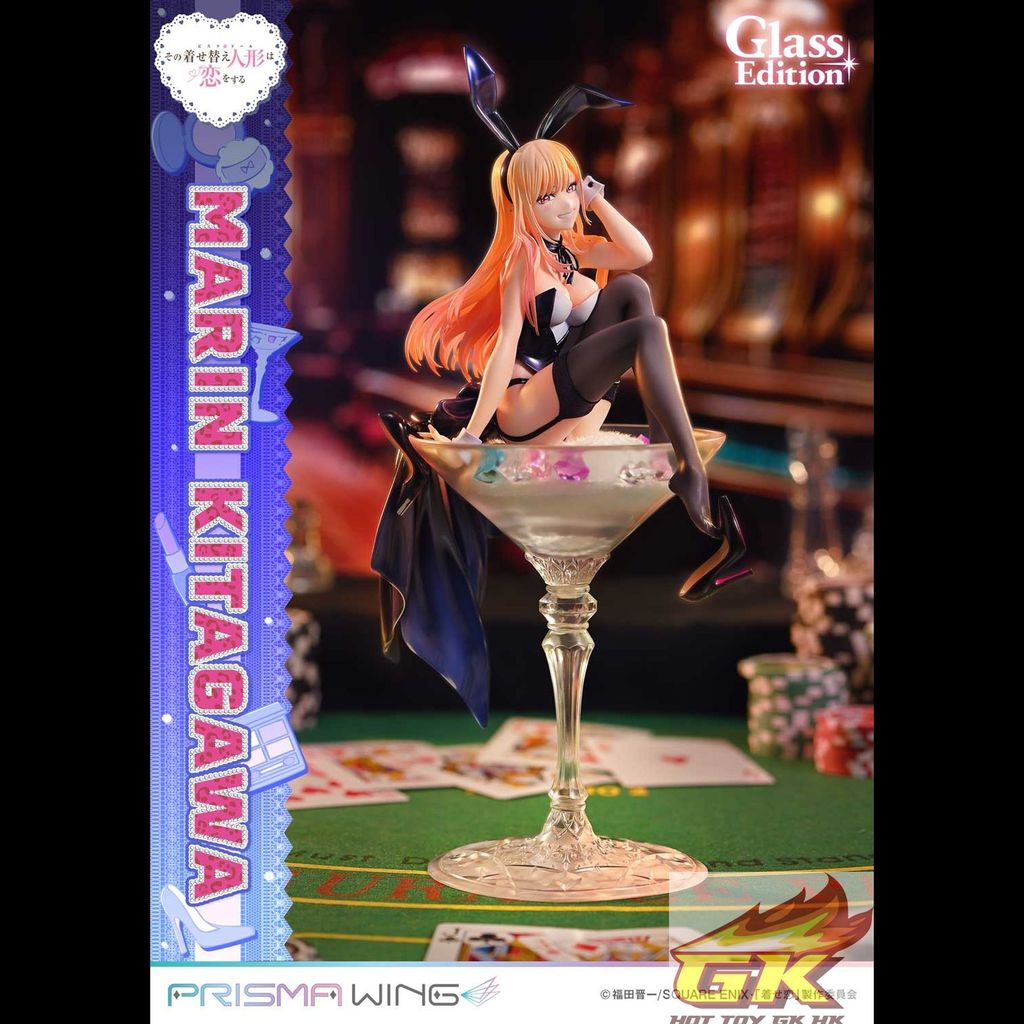 a02_PWMDUD-01_02_結果