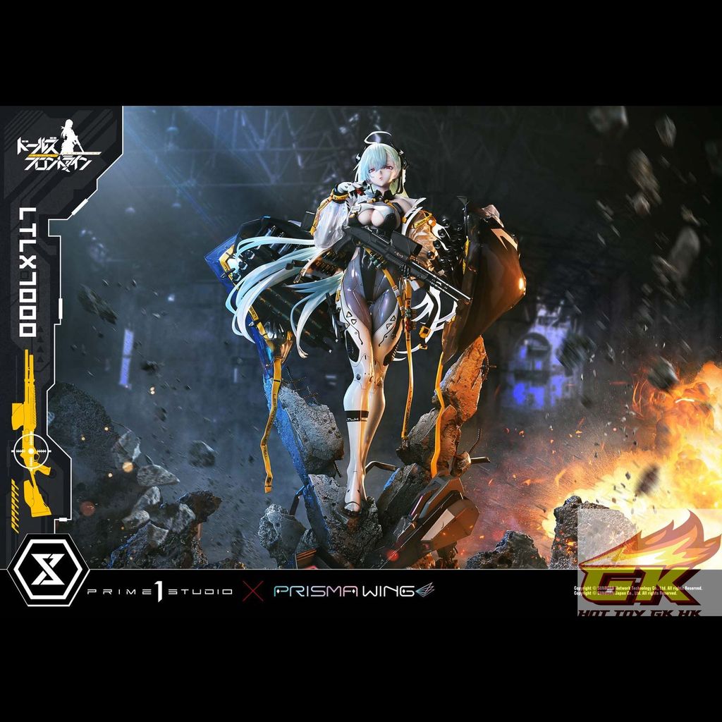 b15_PMDFL-01_27_結果