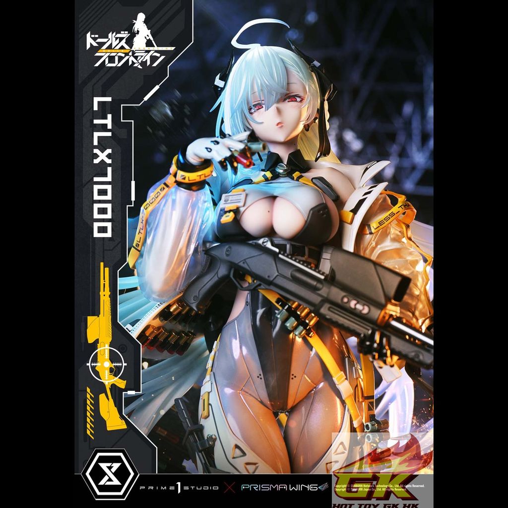 a12_PMDFL-01_12_結果