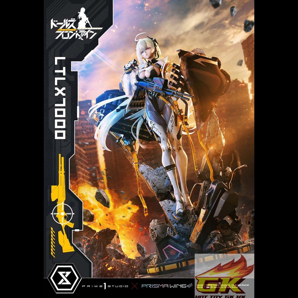 b08_PMDFL-01_10_結果