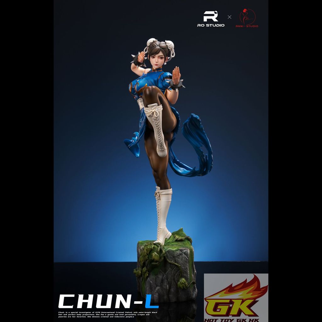 圖片_20250710120505_結果