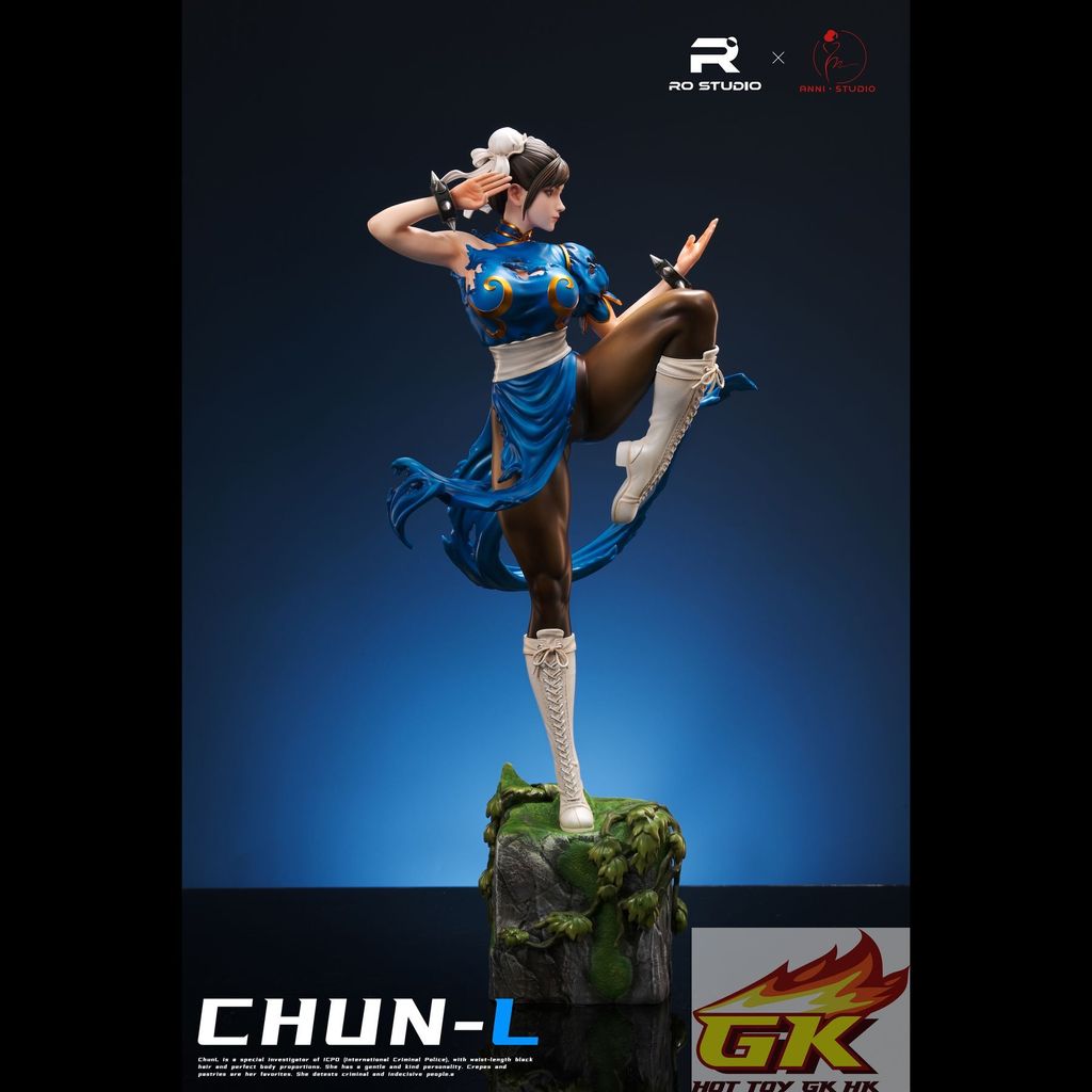 圖片_20250710120405_結果