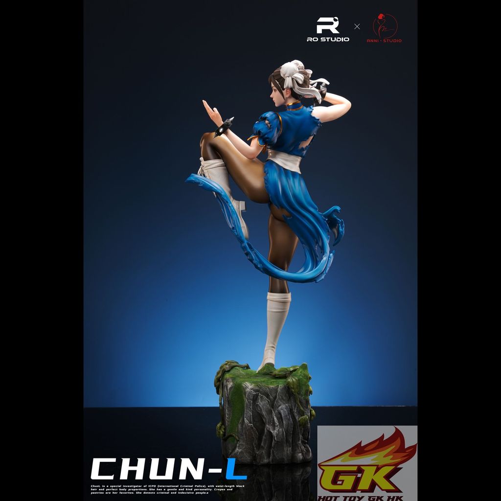 圖片_20250710120334_結果