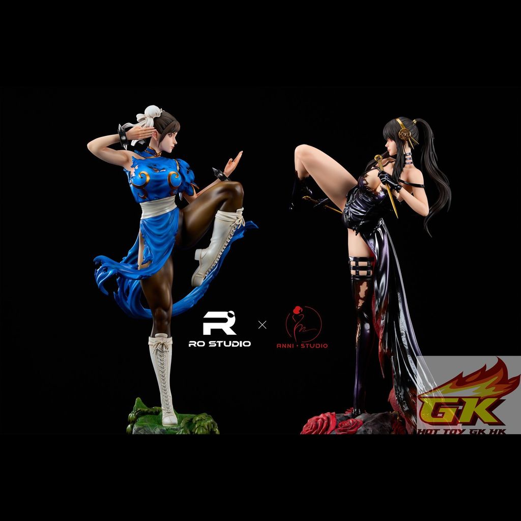 圖片_20250710120619_結果