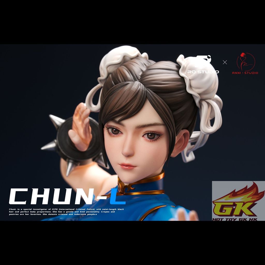 圖片_20250710120428_結果