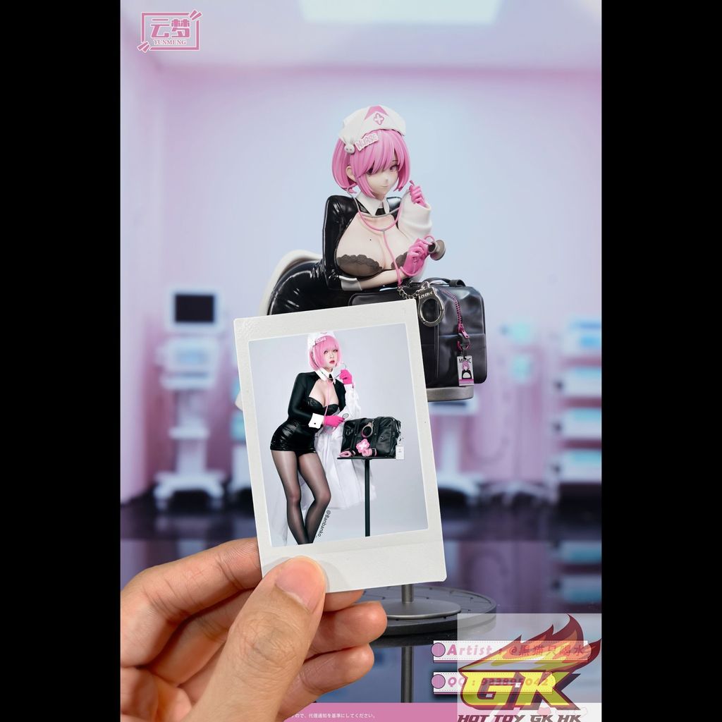 圖片_20250710122911_結果