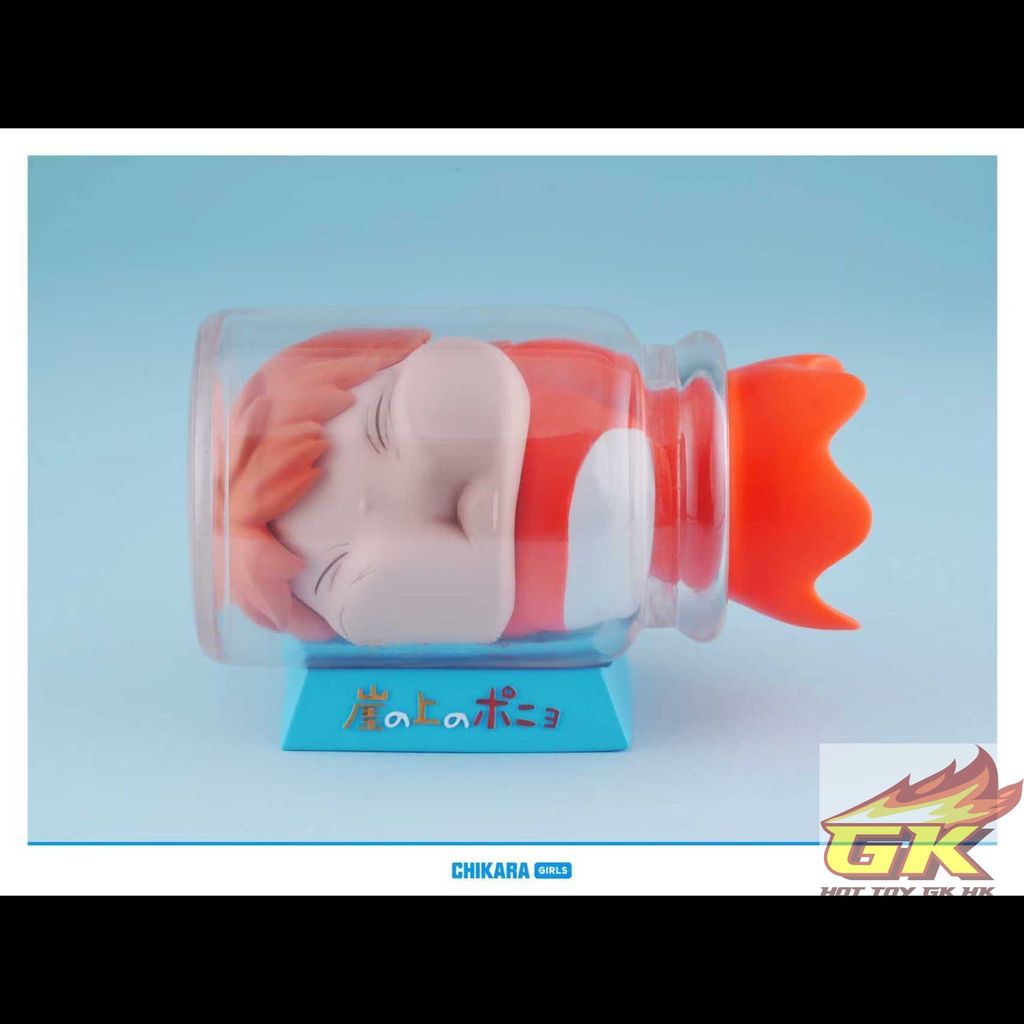 圖片_20250710123514_結果