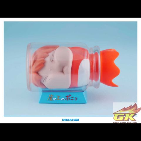 圖片_20250710123514_結果