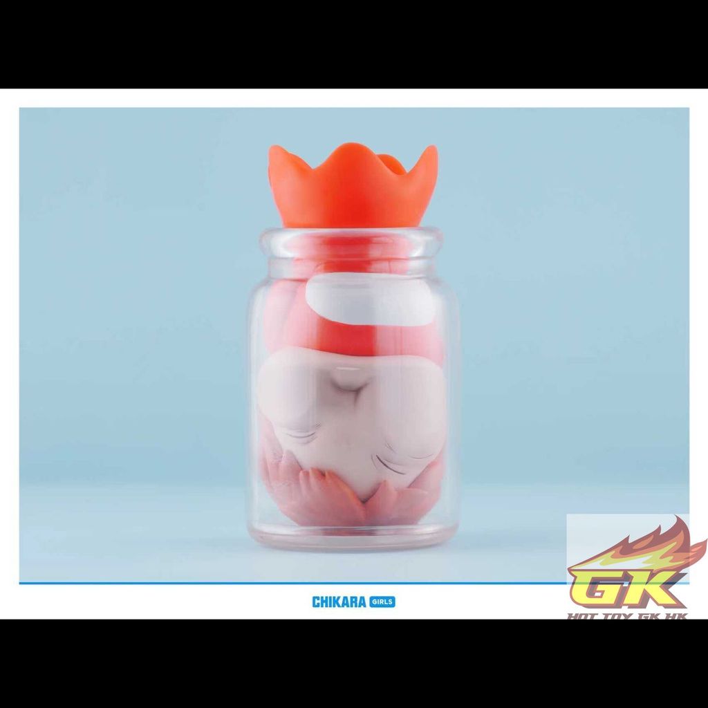 圖片_20250710123518_結果