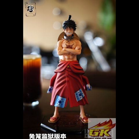 圖片_20250710125124_結果