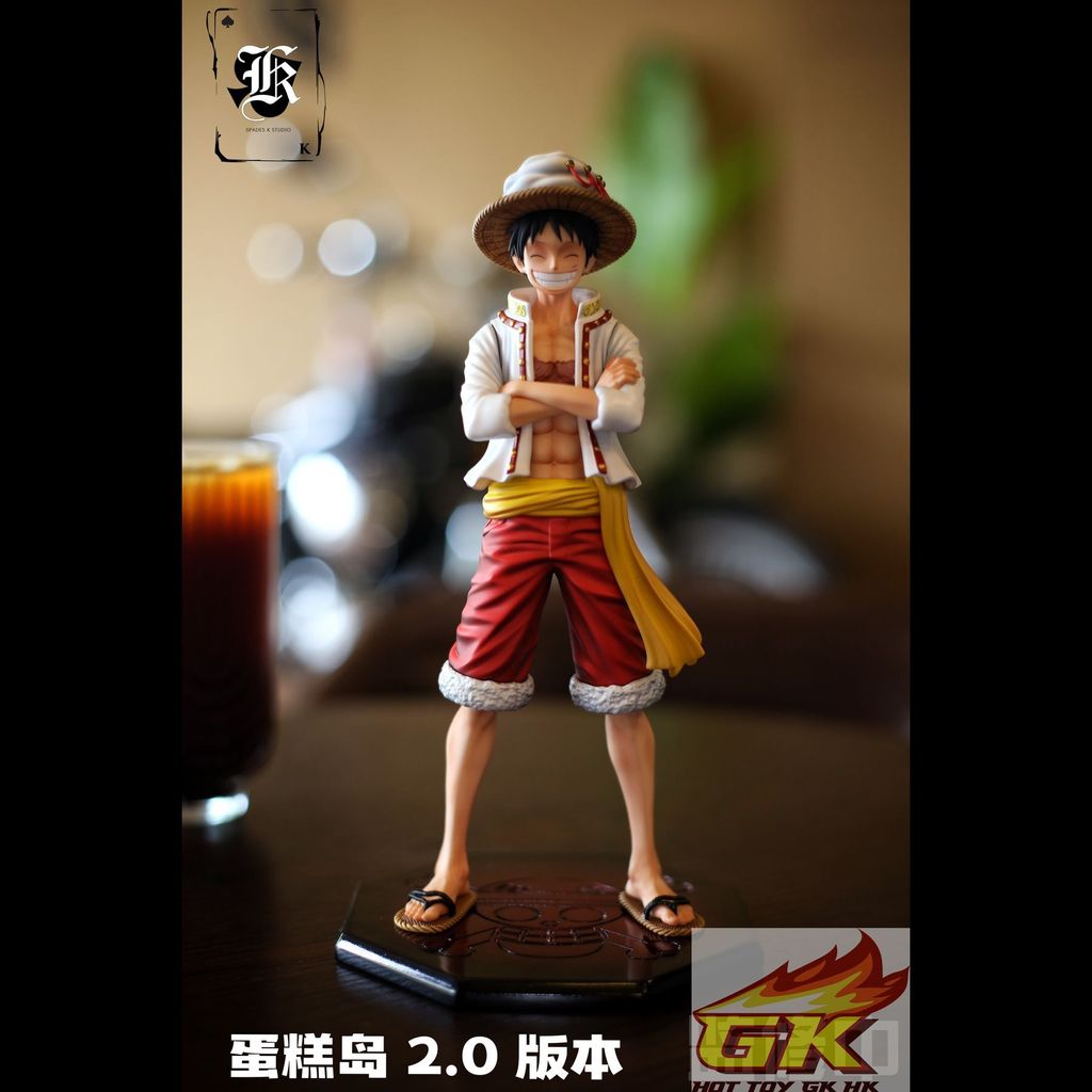 圖片_20250710125119_結果