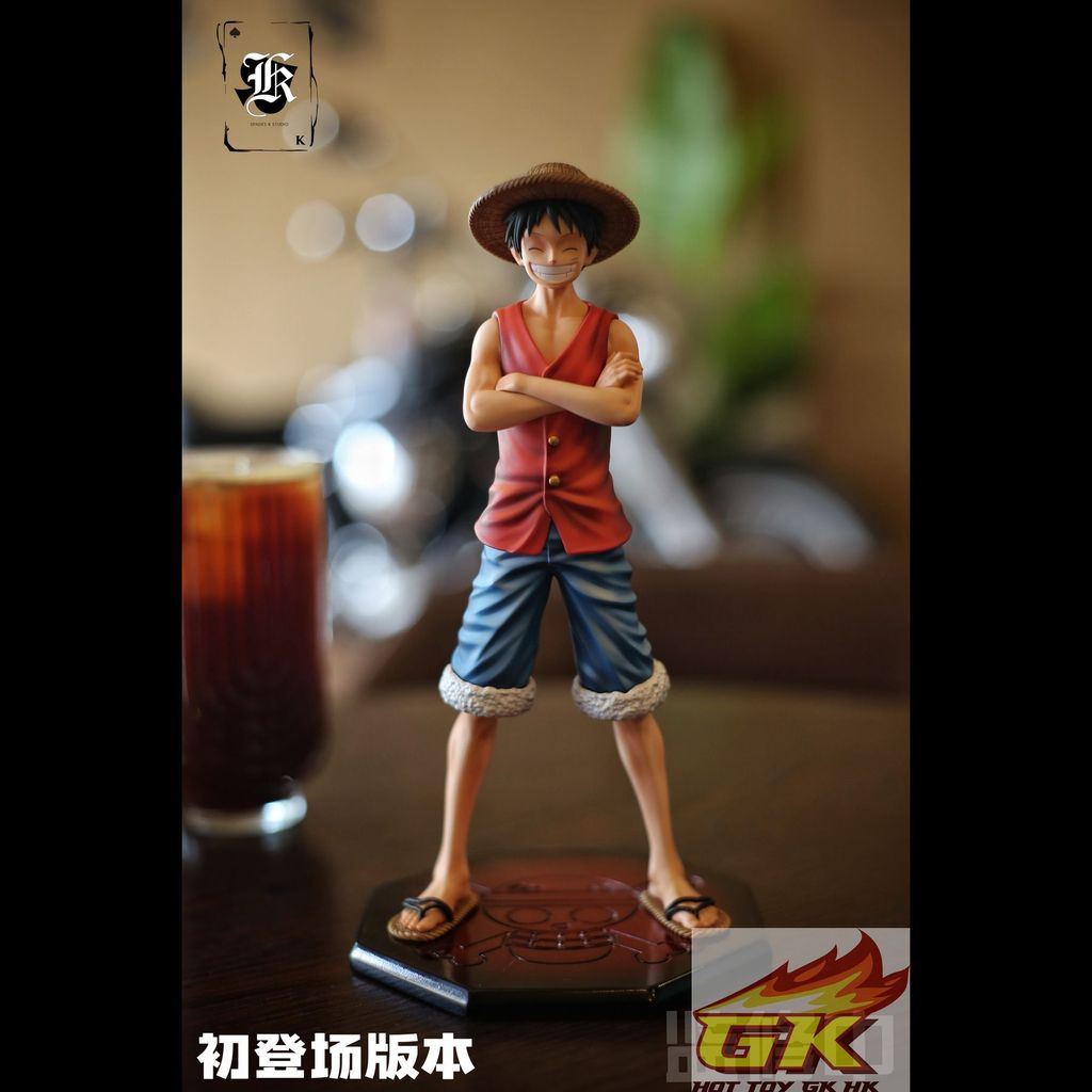 圖片_20250710125121_結果