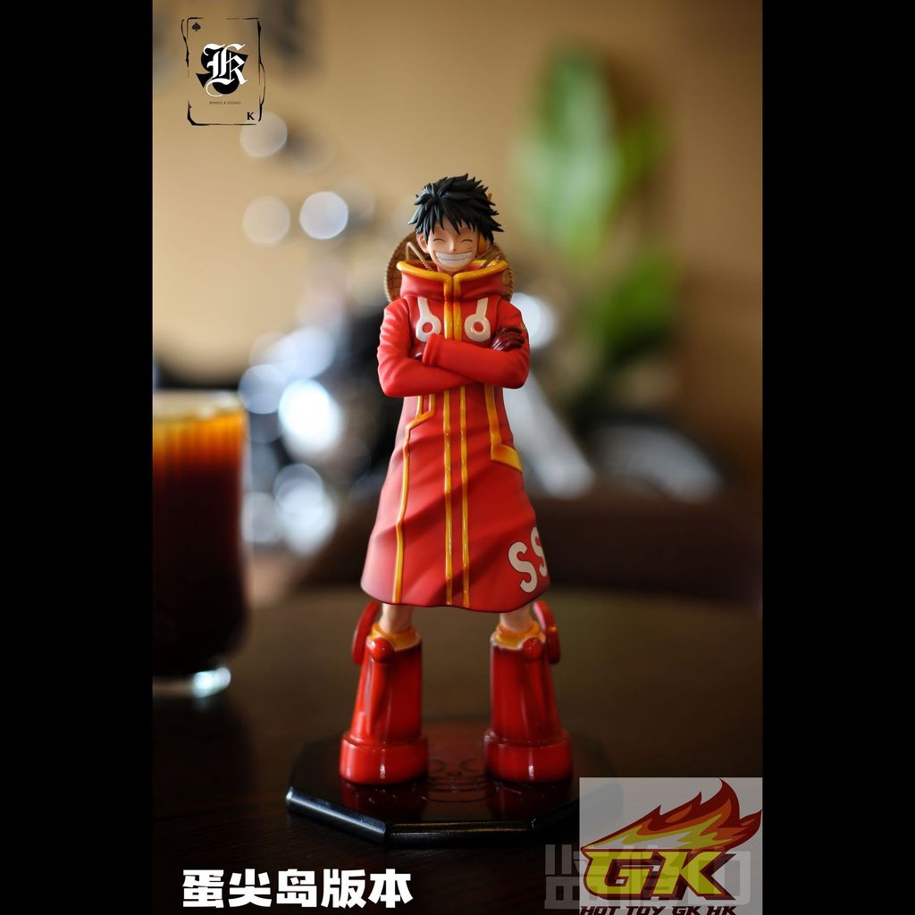 圖片_20250710125112_結果