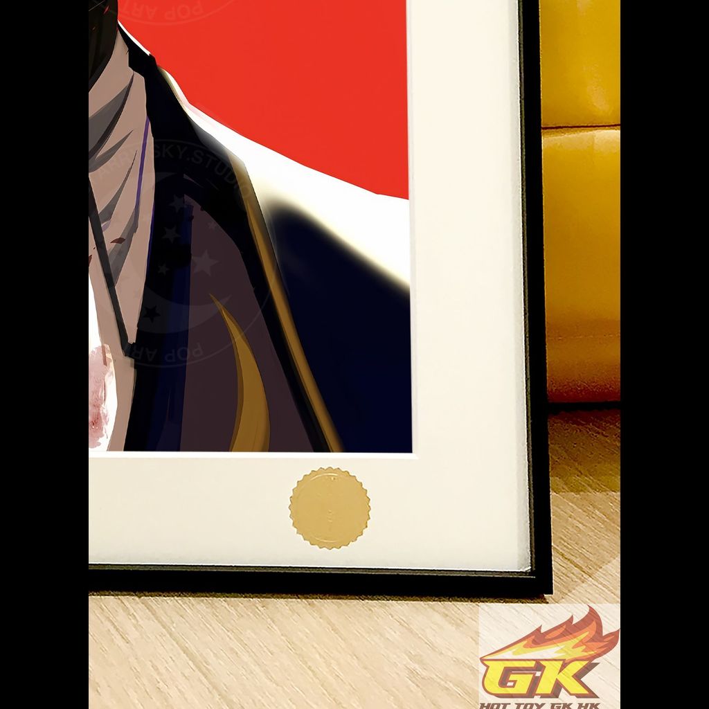 圖片_20250710142424_結果