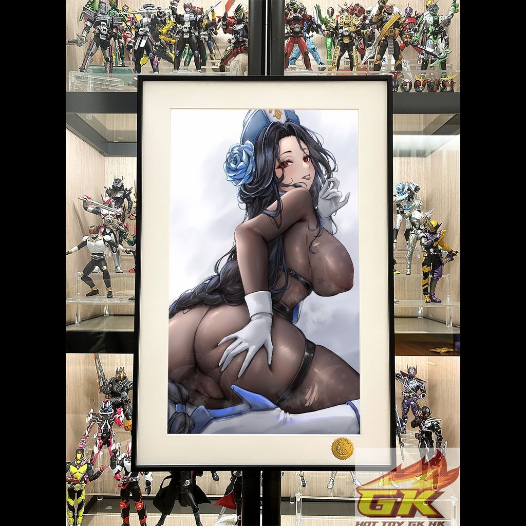 圖片_20250710142531_結果