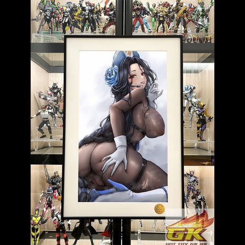 圖片_20250710142531_結果