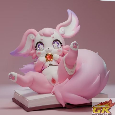 圖片_20250710132637_結果