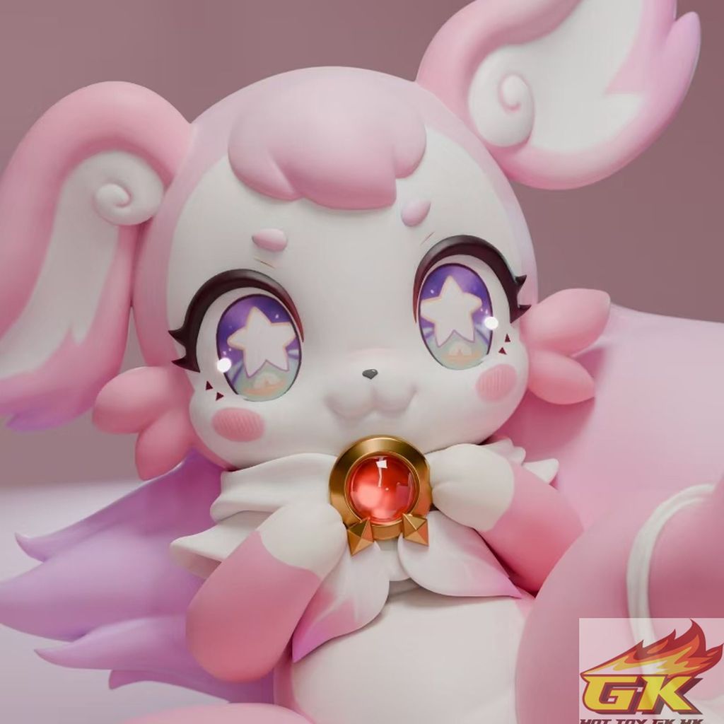 圖片_20250710132642_結果