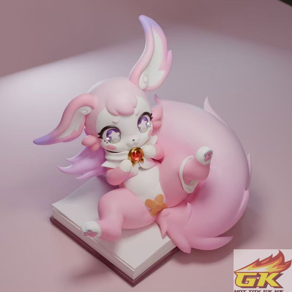 圖片_20250710132645_結果