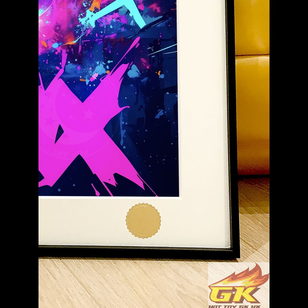 圖片_20250710142643_結果