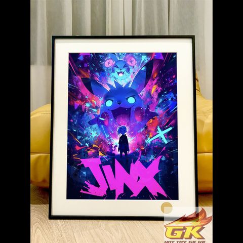 圖片_20250710142625_結果