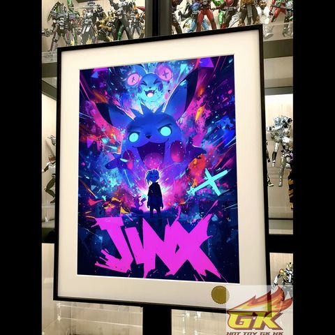 圖片_20250710142636_結果