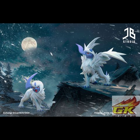 圖片_20250710134209_結果