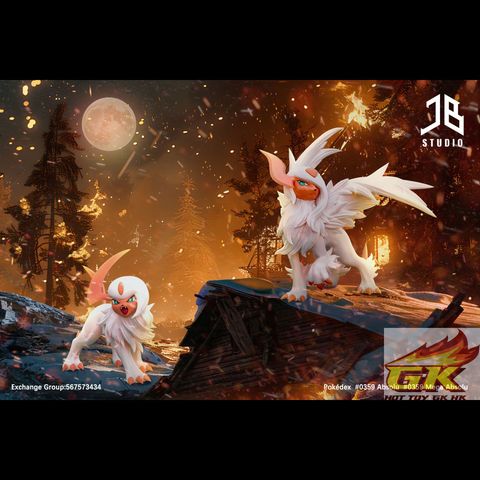 圖片_20250710134213_結果