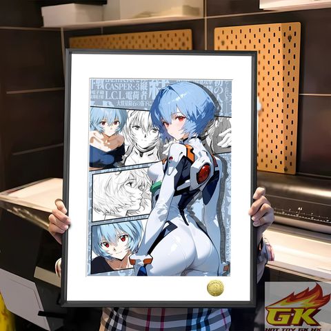 圖片_20250710143029_結果