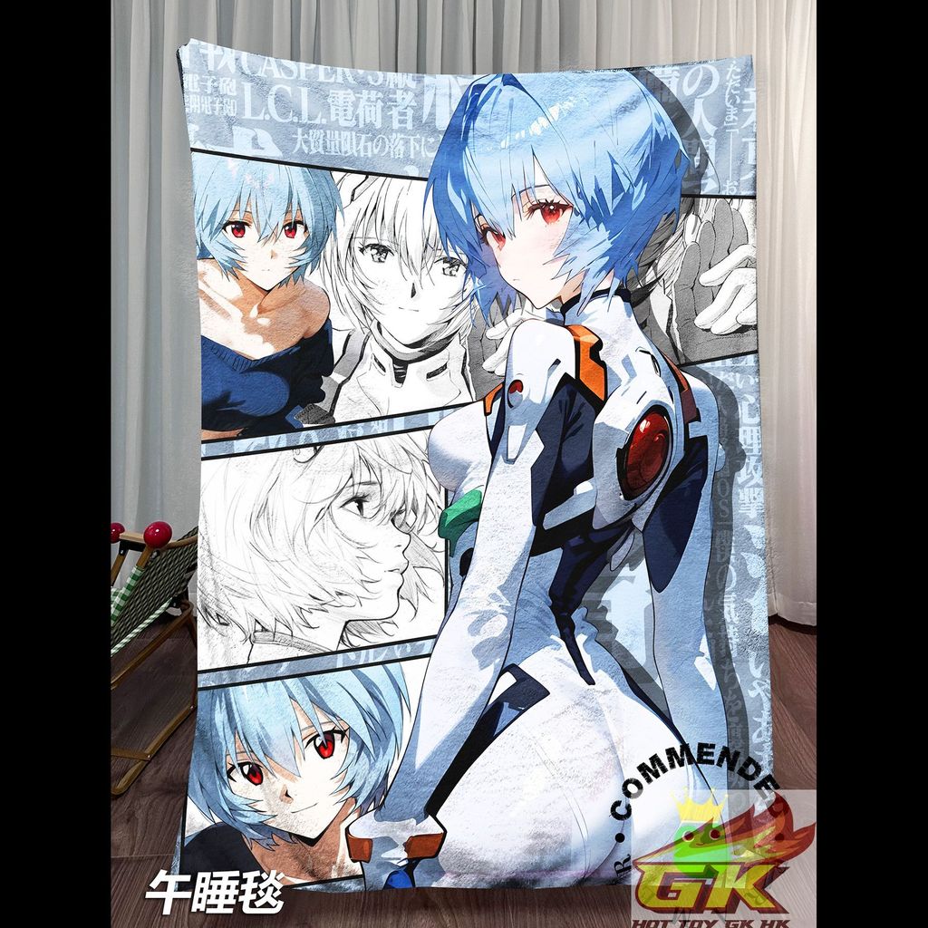 圖片_20250710143049_結果